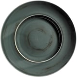 thumbnail of MÄSER pastabord 27,3 cm, DERBY serie, grijs, set van 4, 593061