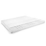 thumbnail of CloudComfort Premium 120 x 200 cm H2/H3