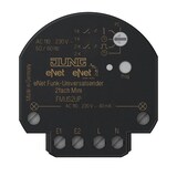 thumbnail of Jung Funk-Universalsender FM US 2 UP FMUS2UP