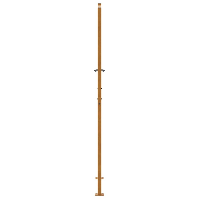 mobile_image