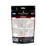 thumbnail of ⭐ Chunks Ahumado Barrica de Roble de Cognac Cook In Wood 0,5 kg – Sabor Gourmet ⭐