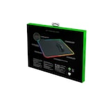 thumbnail of Razer - Tapis De Souris Giganthus V2 Medium