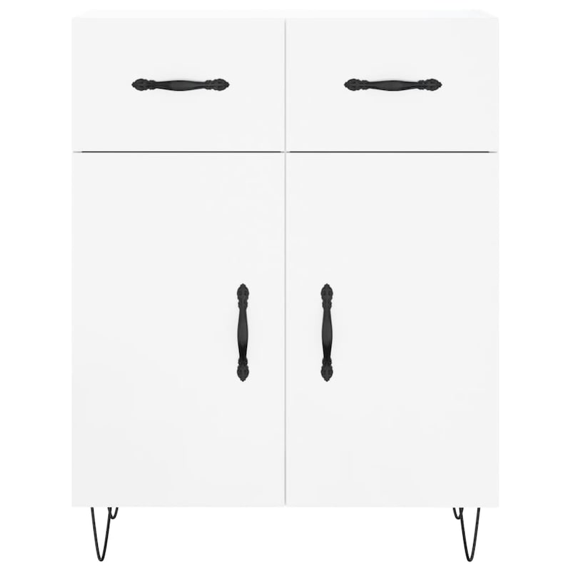 mobile_image