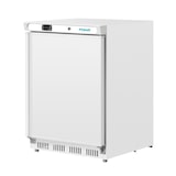 thumbnail of Polar C-serie tafelmodel koeling wit 150L