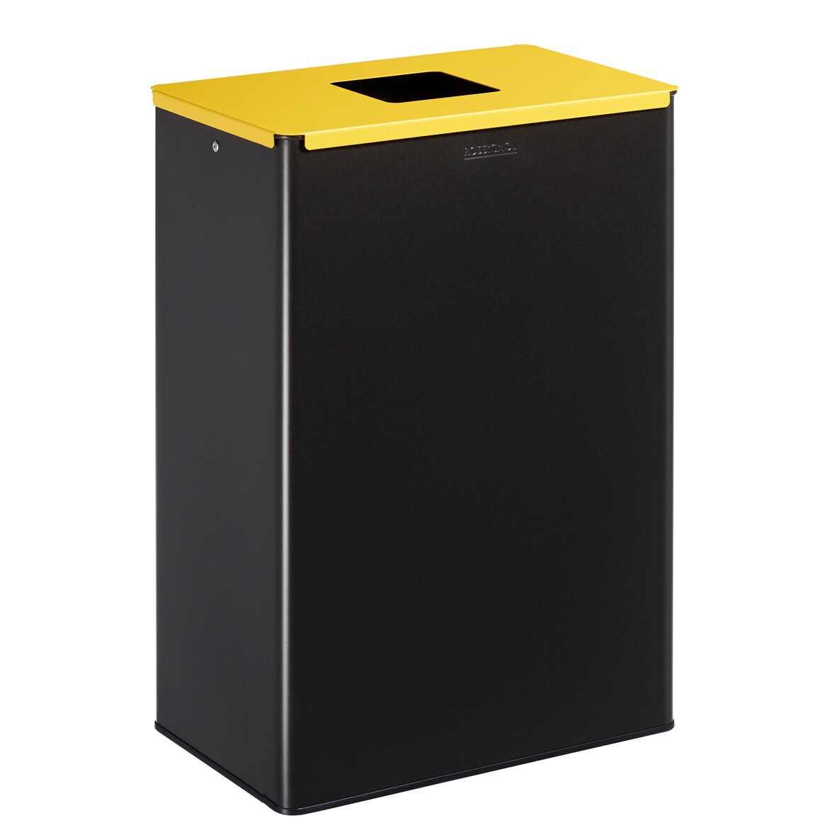 ROSSIGNOL Borne de tri support sac 60L CALITRI jaune