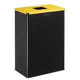 thumbnail of ROSSIGNOL Borne de tri support sac 60L CALITRI jaune