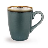 thumbnail of Olympia Kiln mokken blauw 340ml (6 stuks)