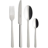 thumbnail of Villeroy & Boch Louis Tafelbesteck 24tlg.