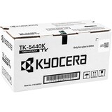 thumbnail of Láser/fotocopiadora KYOCERA TK5440K KYOCERA MA2100 TONER BLACK HC