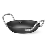 thumbnail of HENDI Servierpfanne, ⌀264x297mm