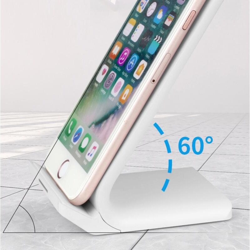 mobile_image