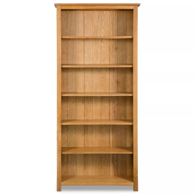mobile_image
