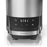 thumbnail of Wmf Kult Pro Multifunktionsmixer