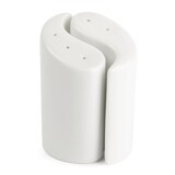 thumbnail of Ying & Yang Peper & Zoutstel Olympia 95 mm - Doosje van 12