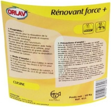 mobile_image