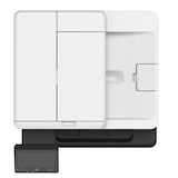 thumbnail of Canon i-SENSYS MF465dw Laser-Multifunktionsdrucker s/w