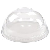 thumbnail of EMBALAGENS DO MEDITERRÂNEO - TAMPA DE GARRAFA PET SEM FURO 95 mm (100 unid.) - uso profissional - multiusos