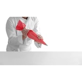 thumbnail of 10x Rutschfeste Spritzbeutel, HENDI, 520x280mm