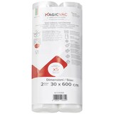 thumbnail of Magic Vac ACO1068 Folienersatzrolle (B x T) 30 cm x 600 cm