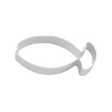 thumbnail of Zenker Tier-Ausstechformen 5er-Set