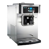 thumbnail of ICESOFT ISS25. Maquina de helados soft - 20-25 l/h - 1 sabor.