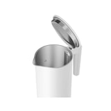 thumbnail of Xiaomi Mi Electric Kettle 2 Weiß Wasserkocher - 1800 Watt, 1.7 Liter