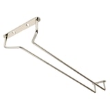 thumbnail of Bar Professionelles Glasregal 30 x 11 cm 2 Stück