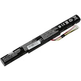 thumbnail of Akku für Laptop Acer Aspire E5-575G / E5-523G / Typ AS16A5K