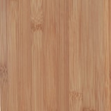 thumbnail of WellHome - Bamboe snijplankset 15x7x33cm