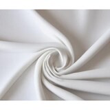 thumbnail of Doppelpack Jersey Spannbettlaken 180 - 200 x 200 cm Weiss
