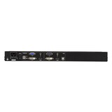 thumbnail of ATEN CL3800NW KVM-Konsole USB HDMI DVI VGA Dual Rail Deutsch