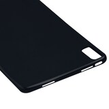 thumbnail of Hülle für Huawei Honor V6 10.4 Zoll Silikon Cover Slim Case Tasche Etui Schutzhülle