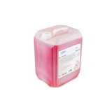 thumbnail of Funny WC-Reiniger, 10 Liter, hygienisch sauber
