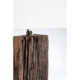 thumbnail of Bob Gardens Lampada da Tavolo di design in legno di Teak - ANANYA