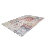 thumbnail of Zenaide AE 500 Multi 160cm x 230cm