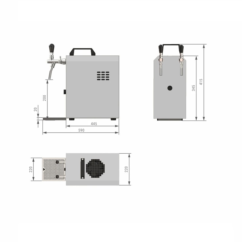 mobile_image