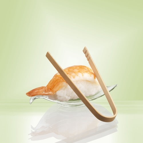 mobile_image