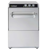 thumbnail of Máquina de lavar loiça industrial CLCOR50 para hotelaria e restauração