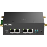thumbnail of D-LINK DWM-314-G 5G Multi-Connect Modem