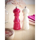 thumbnail of PEUGEOT Pfeffermühle PARIS 18cm Rosa Buchenholz uSelect Stahlmahlwerk