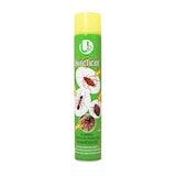 thumbnail of Insecticide rampants 750ml U2