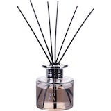 thumbnail of Tropical Raumdiffusor 100 ml Exotic Spices, Glas, inkl. 6 Faserstäbchen