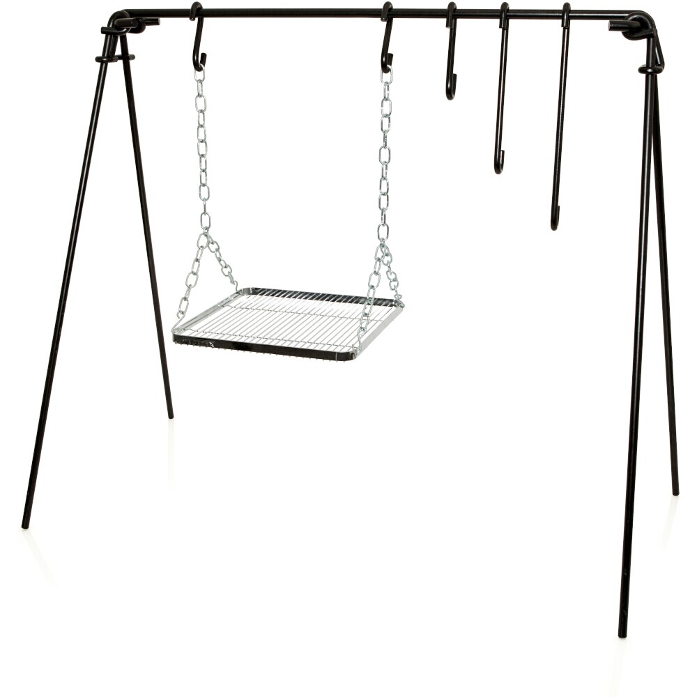 Petromax Feuerbrücke FRK1