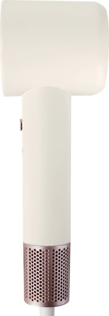 thumbnail of ECG Modifica Sonica Haartrockner 1600W mit Ionisator