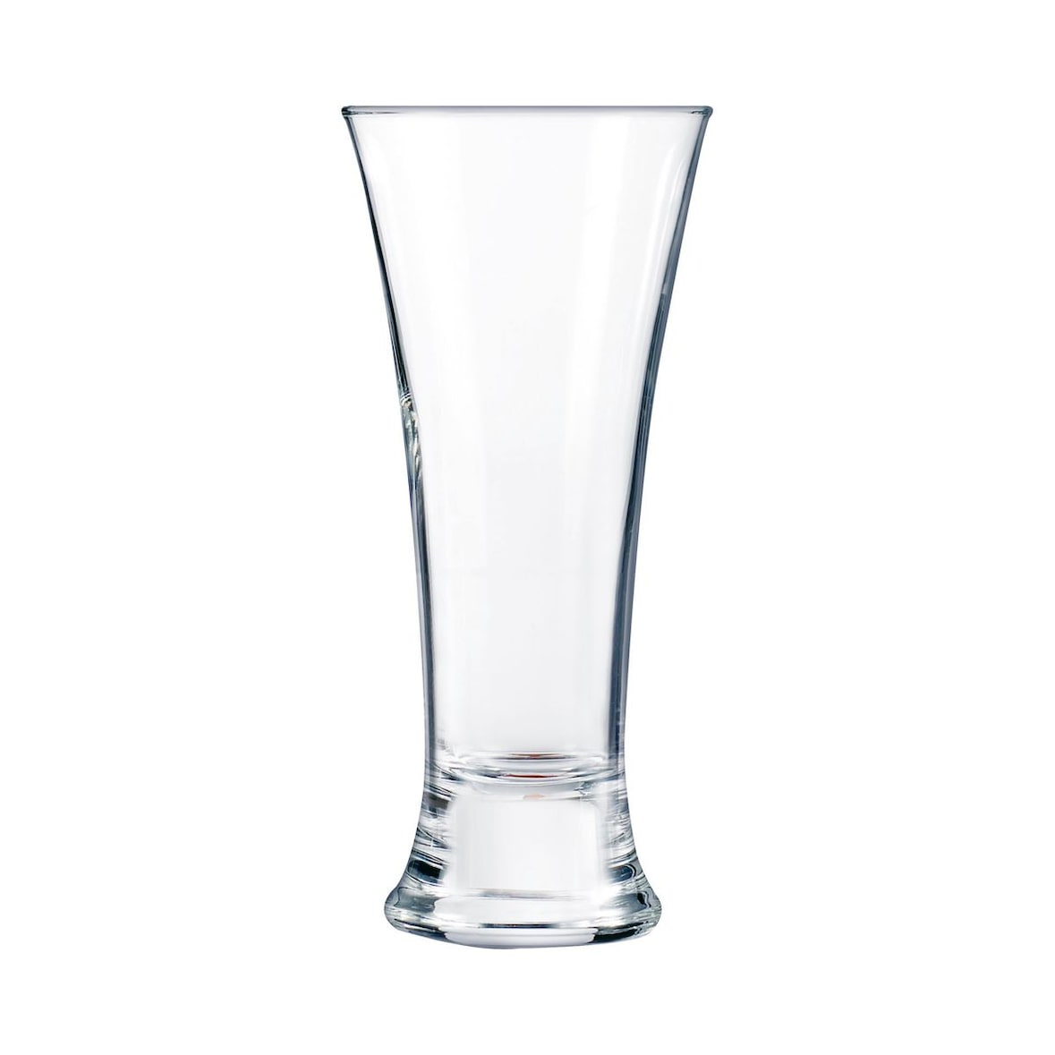 6 verres hauts 16cL Spirit Bar - Luminarc - Verre ultra transparent