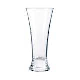 thumbnail of 6 verres hauts 16cL Spirit Bar - Luminarc - Verre ultra transparent