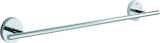 thumbnail of Grohe Badetuchhalter BAU COSMOPOLITAN 52