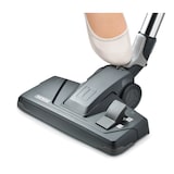 thumbnail of THOMAS beutelloser Bodenstaubsauger perfect air animal pure