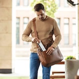 thumbnail of brother DS-740D Mobiler Scanner