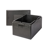 thumbnail of Thermobox GN1/1 - Thermo future box